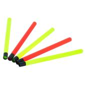 ANTENA PLUTE 4.0mm 80mm