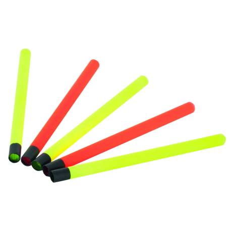 ANTENA PLUTE 4.0mm 80mm