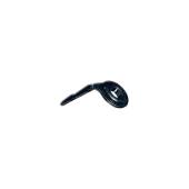 Inel lanseta spinning JAXON LOW PROFILE Nr.4, 5 buc/plic