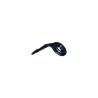 Inel lanseta spinning JAXON LOW PROFILE Nr.4, 5 buc/plic