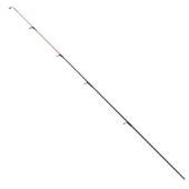 VARF CARP EXPERT ADVANCER FEEDER 3,60m 50-100G HEAVY RED FIB