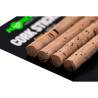 Stick pluta KORDA 8mm, 10 buc/plic