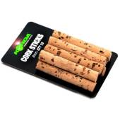 Stick pluta KORDA 8mm, 10 buc/plic