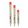 Pluta culisanta DAIWA Carpa Foam Pellet Waggler 3g