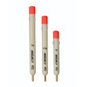 PLUTA DAIWA CARPA FOAM CULISANTA 4,5G