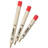 PLUTA DAIWA CARPA FOAM CULISANTA 4,5G