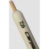PLUTA DAIWA CARPA FOAM CULISANTA 6G