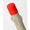 PLUTA DAIWA CARPA FOAM CULISANTA 6G