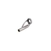 INEL VARF FUJI ALCONITE BLGAT 4.5 2.2