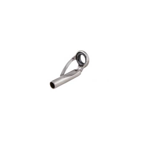 INEL VARF FUJI ALCONITE BLGAT 4.5 2.2