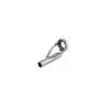 INEL VARF FUJI ALCONITE BLGAT 4.5 2.2