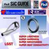 INEL VARF FUJI SIC LGST 4.5 2.0