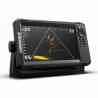 Sonar LOWRANCE Eagle Eye 9 Live Row