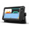 Sonar LOWRANCE Eagle Eye 9 Live Row