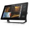 Sonar HUMMINBIRD Xplore 12 CMSI+