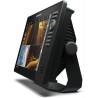 Sonar HUMMINBIRD Xplore 12 CMSI+