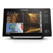 Sonar HUMMINBIRD Xplore 12 CMSI+