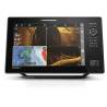 Sonar HUMMINBIRD Xplore 12 CMSI+