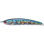 Vobler SMITH Super Surger 8cm, 17.5g, culoare 09