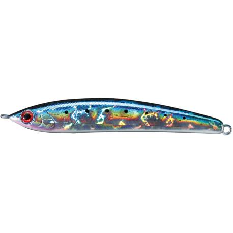 Vobler SMITH Super Surger 8cm, 17.5g, culoare 09