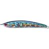Vobler SMITH Super Surger 8cm, 17.5g, culoare 09