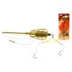 Montura BENZAR Rapid Fito Rig 100g