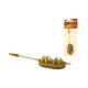 Momitor BENZAR Method Feeder Air Flat XL 60g