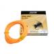 Snur musca JAXON EASY CAST 90FT Clasa 4 DT-FLOATING