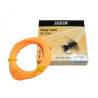 Snur musca JAXON EASY CAST 90FT Clasa 5 DT-FLOATING