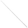 Varf din carbon pentru varga JAXON 4.0*900mm, 1.5mm