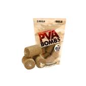Saculeti CARP EXPERT PVA-B52 BOMB Amino Usuturoi, 20x25mm, 20 buc/pachet