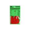 Momeli de carlig TECHNOPUFI Color TM-241 MIDI Multivitamin