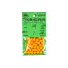 Momeli de carlig TECHNOPUFI Color TM-241 MAXI Capsuni