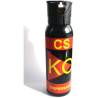 Spray autoaparare KLEVER CS 100g, 150ml