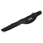 Husa pentru 3 lansete RYOBI Buraku 130cm