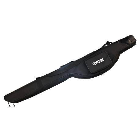 Husa pentru 3 lansete RYOBI Buraku 130cm