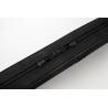 Husa pentru 3 lansete RYOBI Buraku 130cm