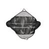 Sac de cantarire gradat CARP EXPERT Advancer Black 125x100cm