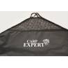 Sac de cantarire gradat CARP EXPERT Advancer Black 125x100cm