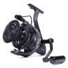Mulineta SONIK VADERX PRO CARBON 10000, 6+1 rulmenti, 0.30mm/480m, 4.6:1