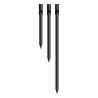 Pichet telescopic SONIK STANZ BANKSTICK 24" (60cm)