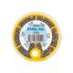 Set plumbi despicati KAMASAKI BREAM 100g