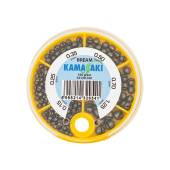 SET PLUMBI DESPICATI BREAM 100G