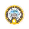 Set plumbi despicati KAMASAKI BREAM 100g