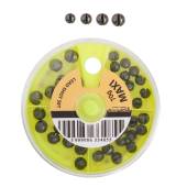 SET PLUMBI DESPICATI MAXI 70G