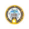 SET PLUMBI DESPICATI GRANDE 100G