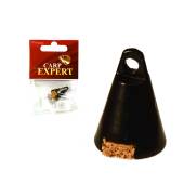 Plumb sondare adancime CARP EXPERT SLIDER 15g