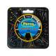 Set plumbi picatura CHAMPION I Sinterizat 0.8-3.5g, 76 bucati