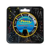 SET PLUMBI PICATURA CHAMPION I SINTERIZAT 0,8-3,5 g