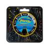 Set plumbi picatura CHAMPION I Sinterizat 0.8-3.5g, 76 bucati